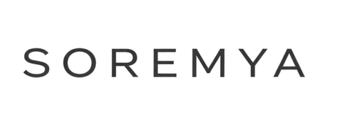 Soremya